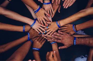 सहकारिता के सिद्धांतों की पालना करते हुए आप हमारे प्रोजेक्ट में इन्वेस्ट कर सकते हैं, आप प्रॉफिट शेयरिंग के आधार पर हमारे शेयर खरीद कर इन्वेस्टमेंट कर सकते हैं।